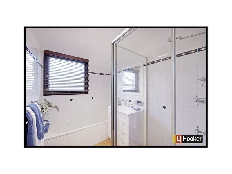 12 Bokhara Circuit, Kaleen ACT 2617