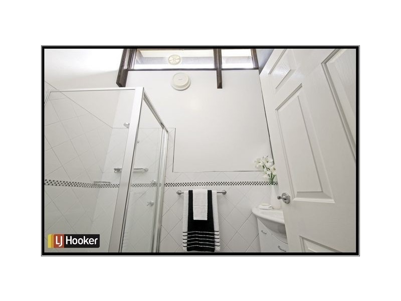 12 Bokhara Circuit, Kaleen ACT 2617