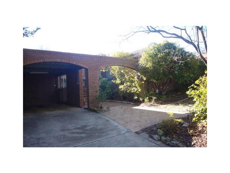 26 Bingham St, Kaleen ACT 2617