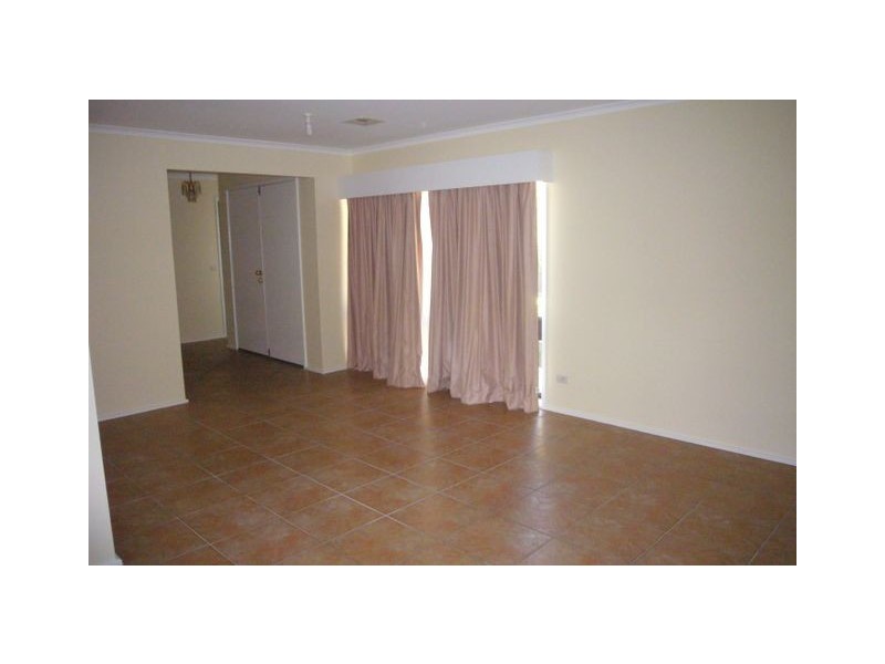 26 Bingham St, Kaleen ACT 2617