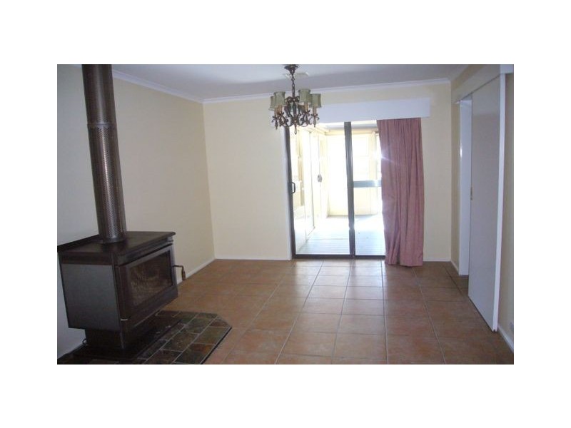 26 Bingham St, Kaleen ACT 2617