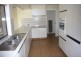 26 Bingham St, Kaleen ACT 2617
