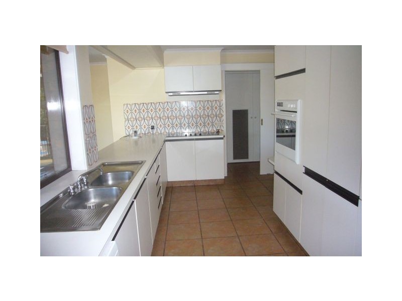 26 Bingham St, Kaleen ACT 2617
