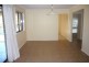 26 Bingham St, Kaleen ACT 2617