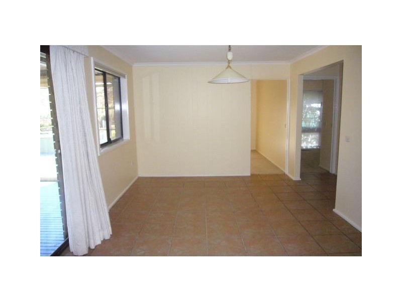 26 Bingham St, Kaleen ACT 2617