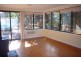 26 Bingham St, Kaleen ACT 2617