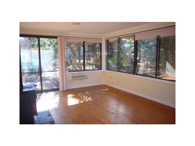 26 Bingham St, Kaleen ACT 2617