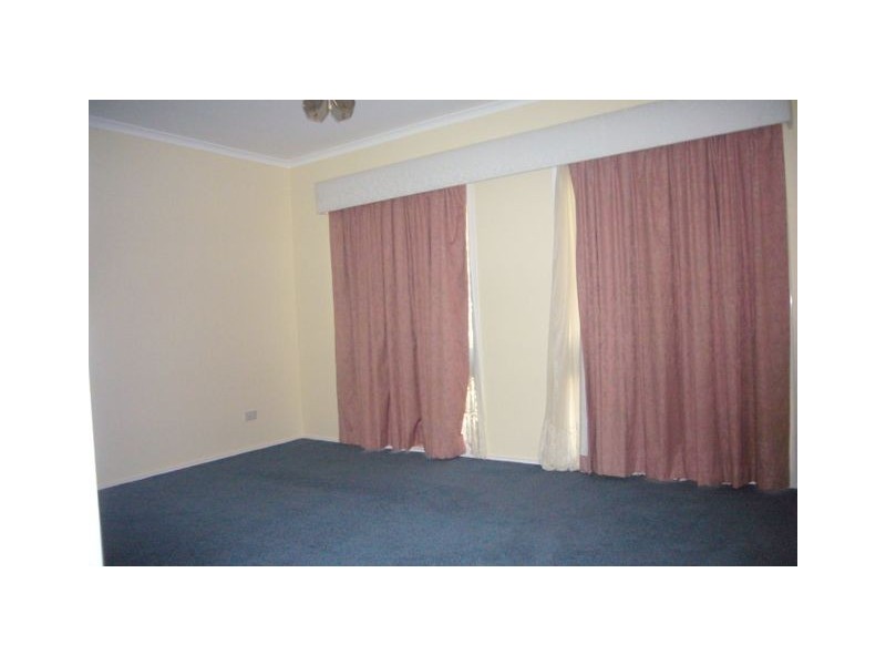26 Bingham St, Kaleen ACT 2617