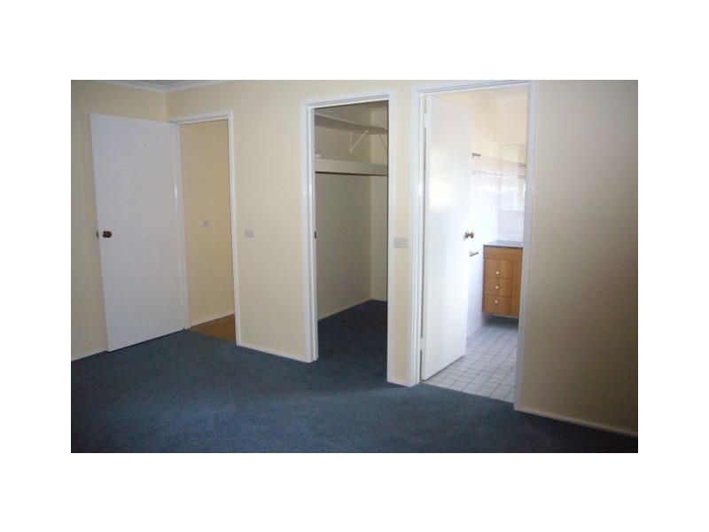26 Bingham St, Kaleen ACT 2617