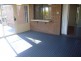 26 Bingham St, Kaleen ACT 2617