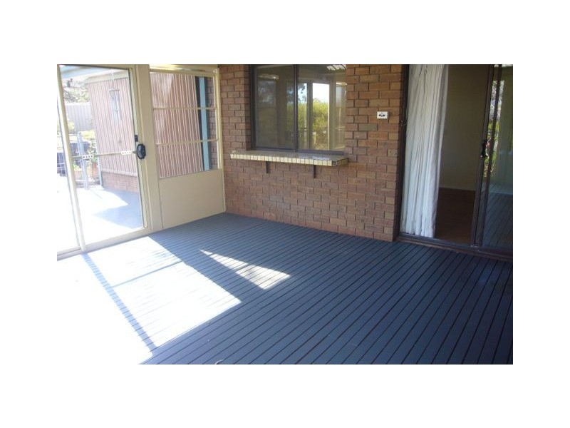 26 Bingham St, Kaleen ACT 2617