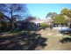 26 Bingham St, Kaleen ACT 2617