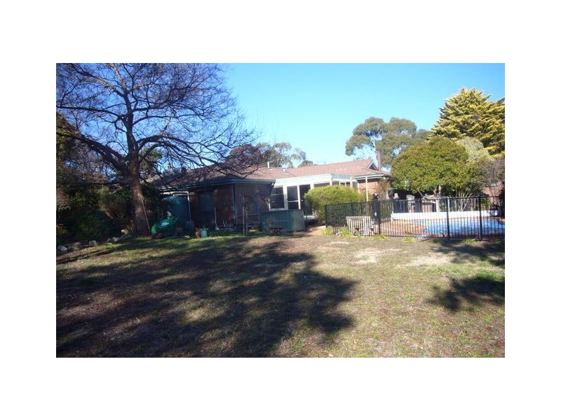 26 Bingham St, Kaleen ACT 2617