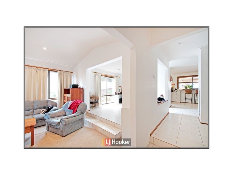 40 Brebner street, Evatt ACT 2617