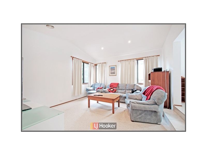 40 Brebner street, Evatt ACT 2617