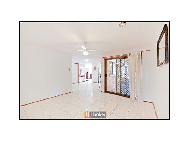 40 Brebner street, Evatt ACT 2617