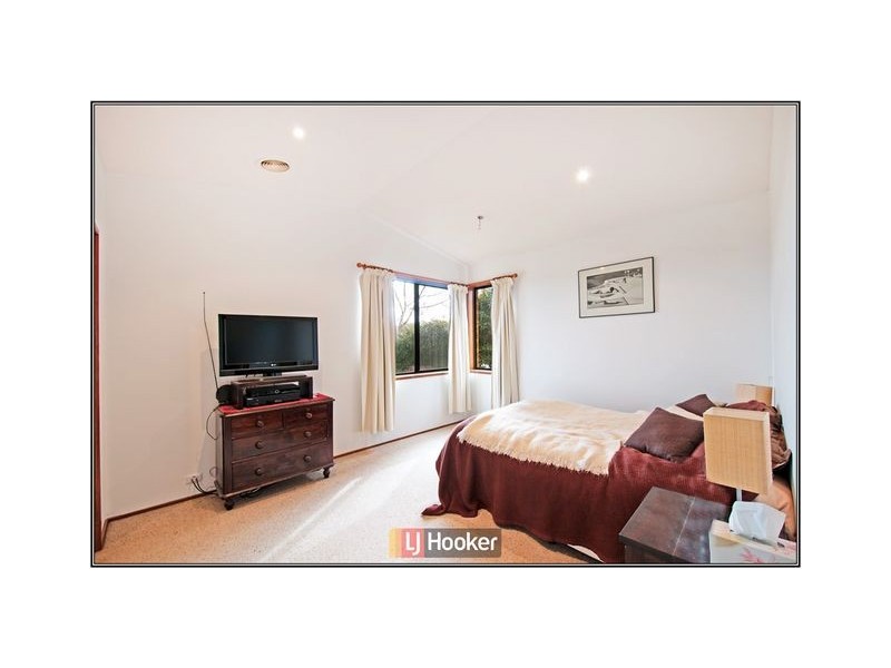 40 Brebner street, Evatt ACT 2617