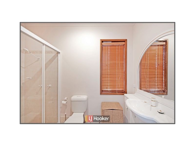 40 Brebner street, Evatt ACT 2617