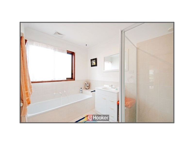 40 Brebner street, Evatt ACT 2617