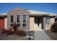 9 Olga Marsters Street, Franklin ACT 2913