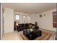 9 Olga Marsters Street, Franklin ACT 2913