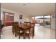 9 Olga Marsters Street, Franklin ACT 2913