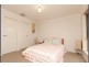 9 Olga Marsters Street, Franklin ACT 2913