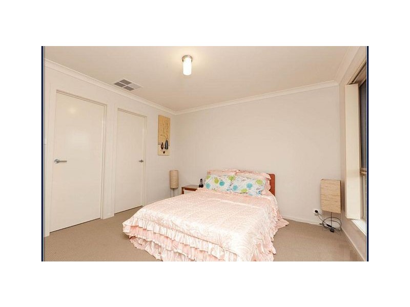 9 Olga Marsters Street, Franklin ACT 2913