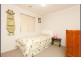 9 Olga Marsters Street, Franklin ACT 2913