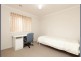 9 Olga Marsters Street, Franklin ACT 2913