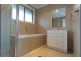 9 Olga Marsters Street, Franklin ACT 2913