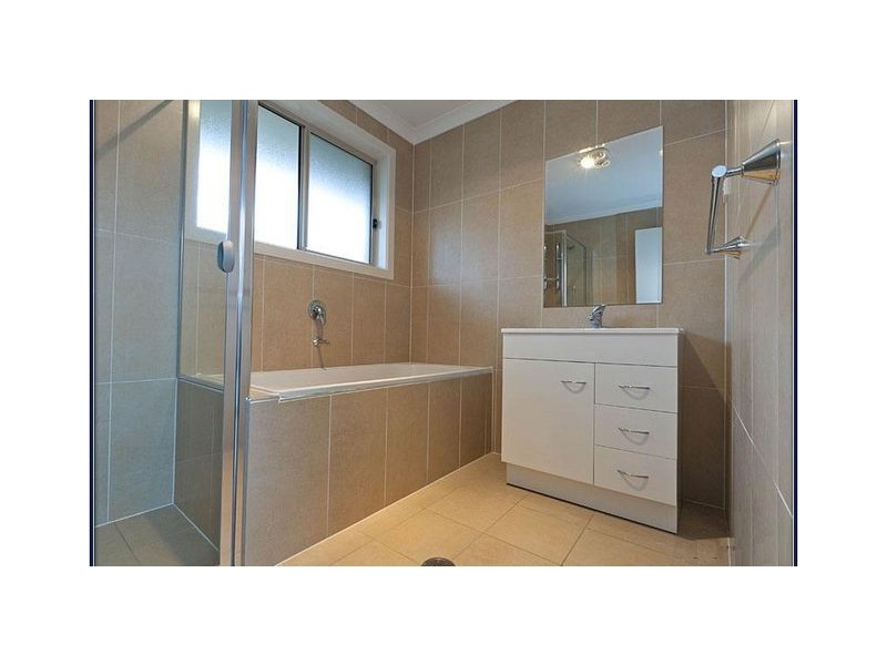 9 Olga Marsters Street, Franklin ACT 2913