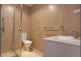 9 Olga Marsters Street, Franklin ACT 2913