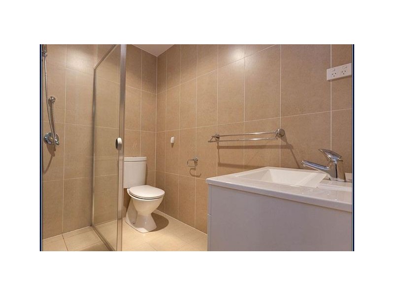 9 Olga Marsters Street, Franklin ACT 2913