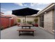 9 Olga Marsters Street, Franklin ACT 2913