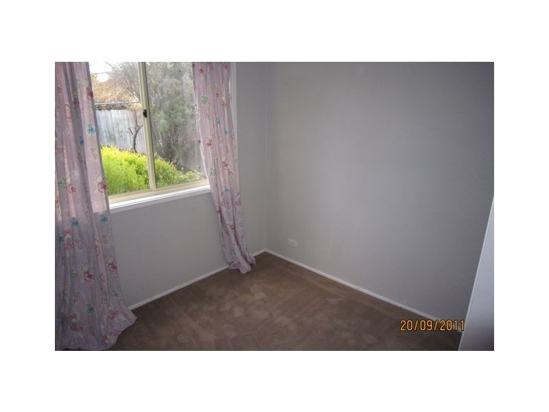 4 Chipperfield Circuit, Gordon ACT 2906