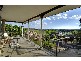 13 Fitzhardinge Crescent, Evatt ACT 2617