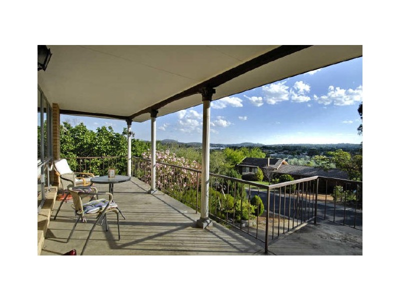 13 Fitzhardinge Crescent, Evatt ACT 2617