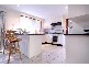 13 Fitzhardinge Crescent, Evatt ACT 2617