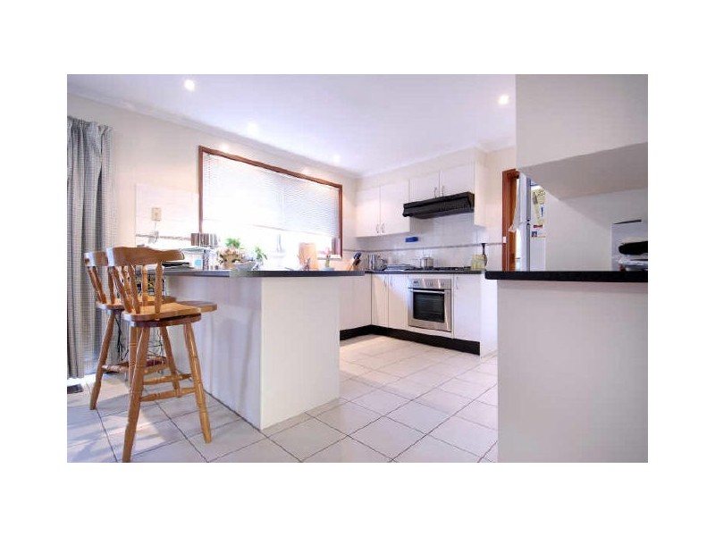 13 Fitzhardinge Crescent, Evatt ACT 2617