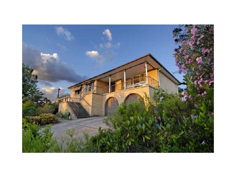 13 Fitzhardinge Crescent, Evatt ACT 2617