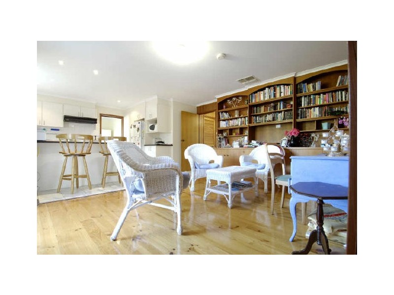 13 Fitzhardinge Crescent, Evatt ACT 2617