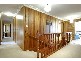 13 Fitzhardinge Crescent, Evatt ACT 2617