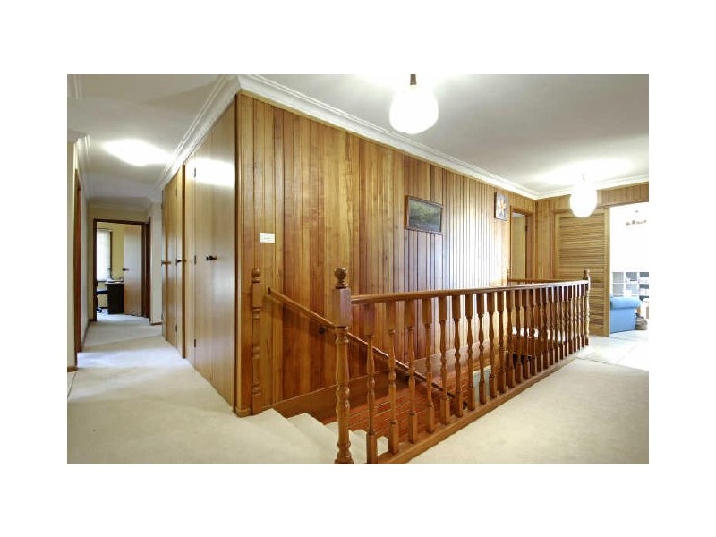 13 Fitzhardinge Crescent, Evatt ACT 2617