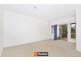 1 Fairbridge Crescent, Ainslie ACT 2602
