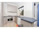 1 Fairbridge Crescent, Ainslie ACT 2602