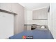 1 Fairbridge Crescent, Ainslie ACT 2602