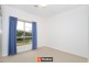 1 Fairbridge Crescent, Ainslie ACT 2602