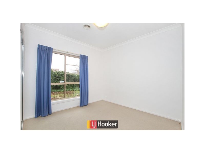 1 Fairbridge Crescent, Ainslie ACT 2602
