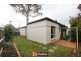 1 Fairbridge Crescent, Ainslie ACT 2602